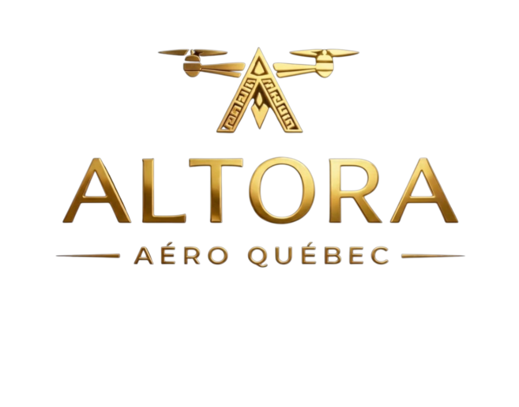 ALTORA Aéro Québec